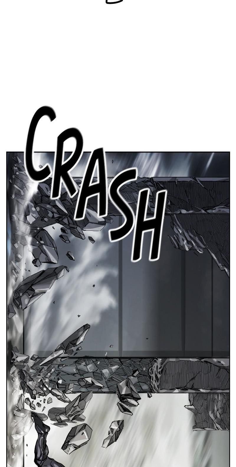 The First Hunter Chapter 4 - Trang 2