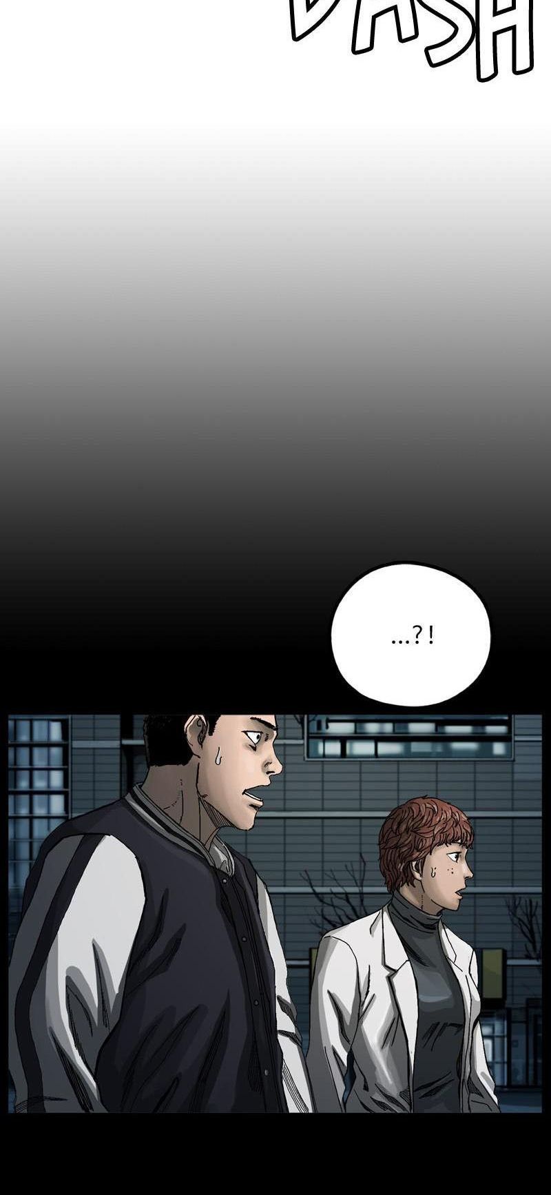 The First Hunter Chapter 4 - Trang 2