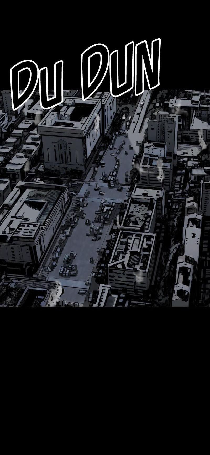 The First Hunter Chapter 4 - Trang 2