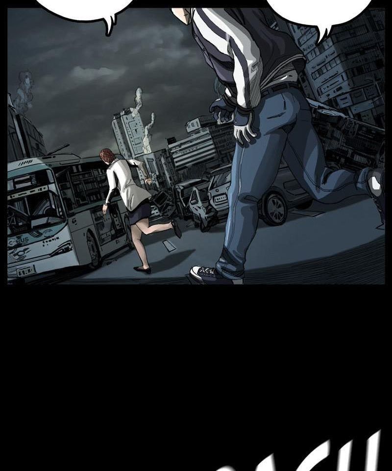 The First Hunter Chapter 4 - Trang 2