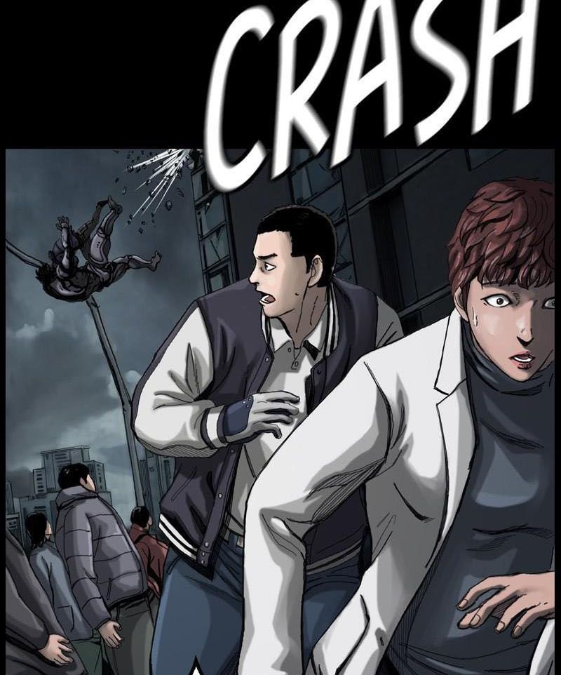 The First Hunter Chapter 4 - Trang 2