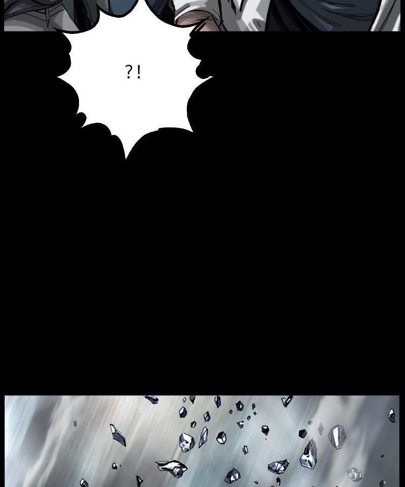 The First Hunter Chapter 4 - Trang 2