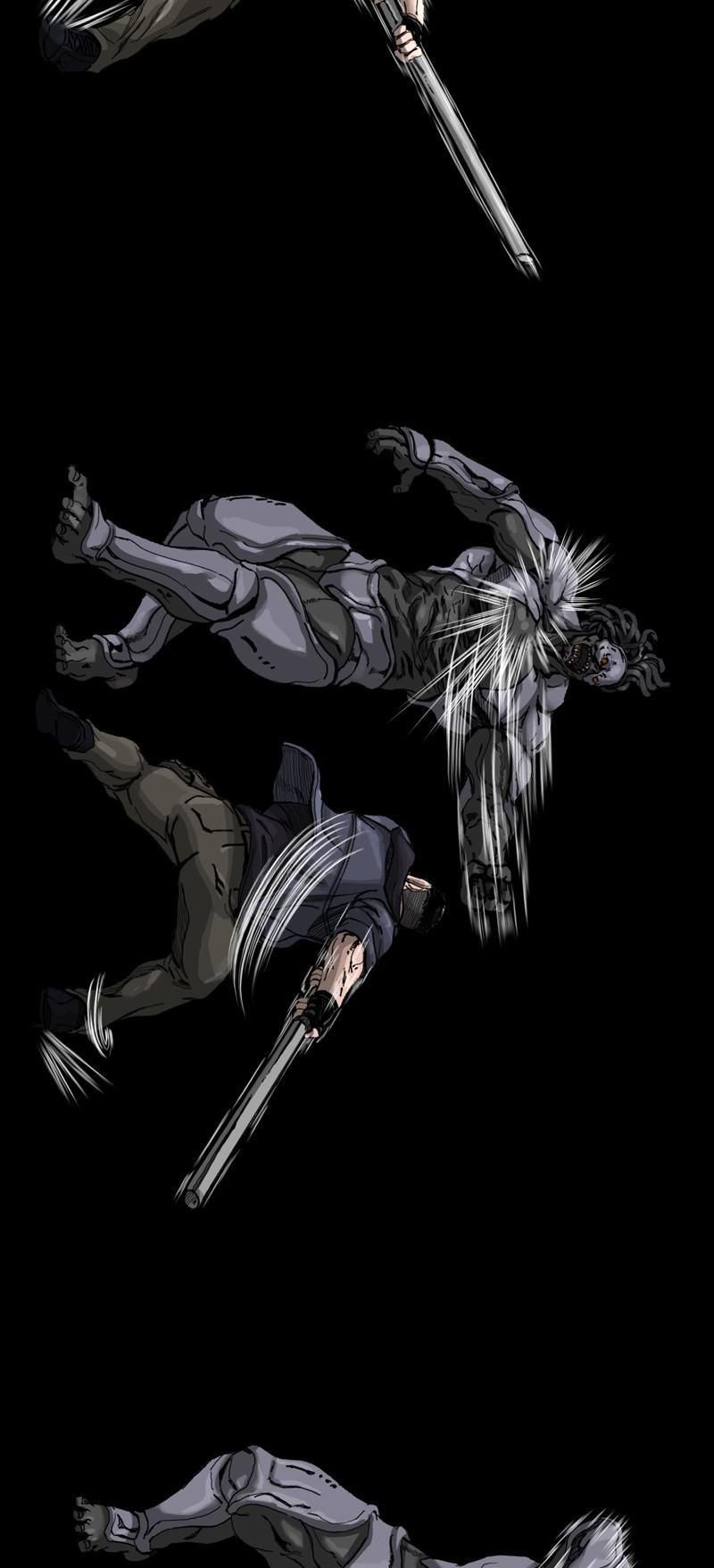 The First Hunter Chapter 5 - Trang 2