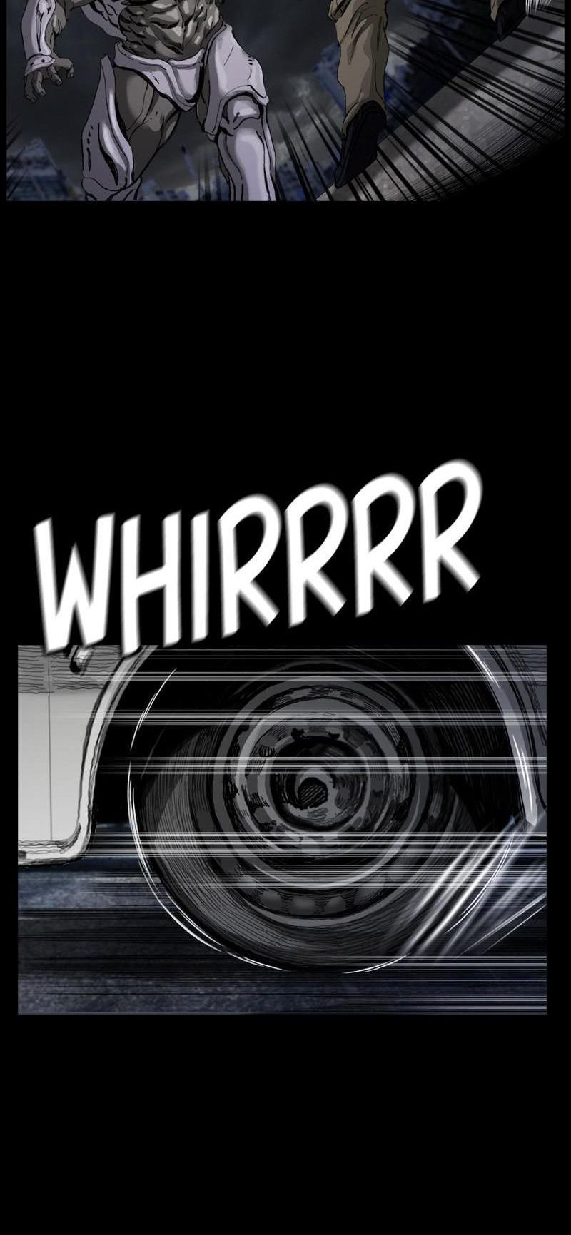 The First Hunter Chapter 5 - Trang 2