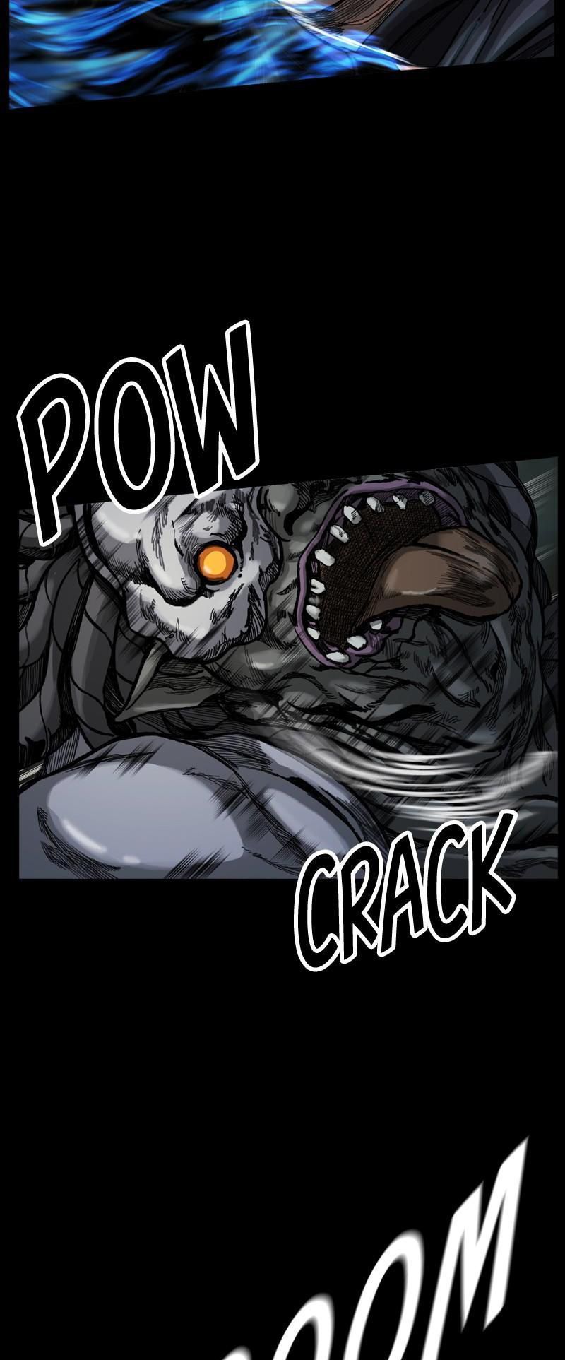 The First Hunter Chapter 5 - Trang 2