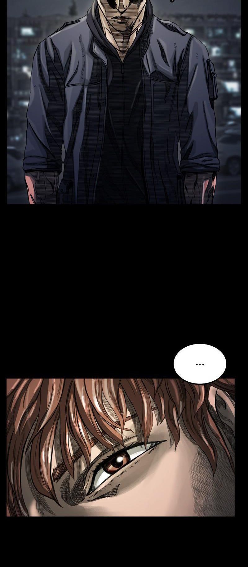 The First Hunter Chapter 5 - Trang 2