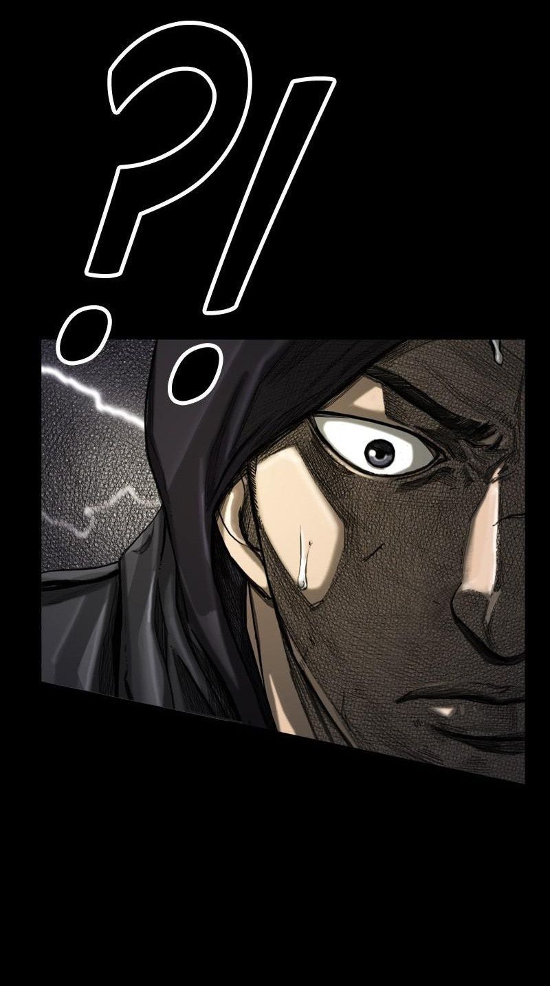 The First Hunter Chapter 6 - Trang 2