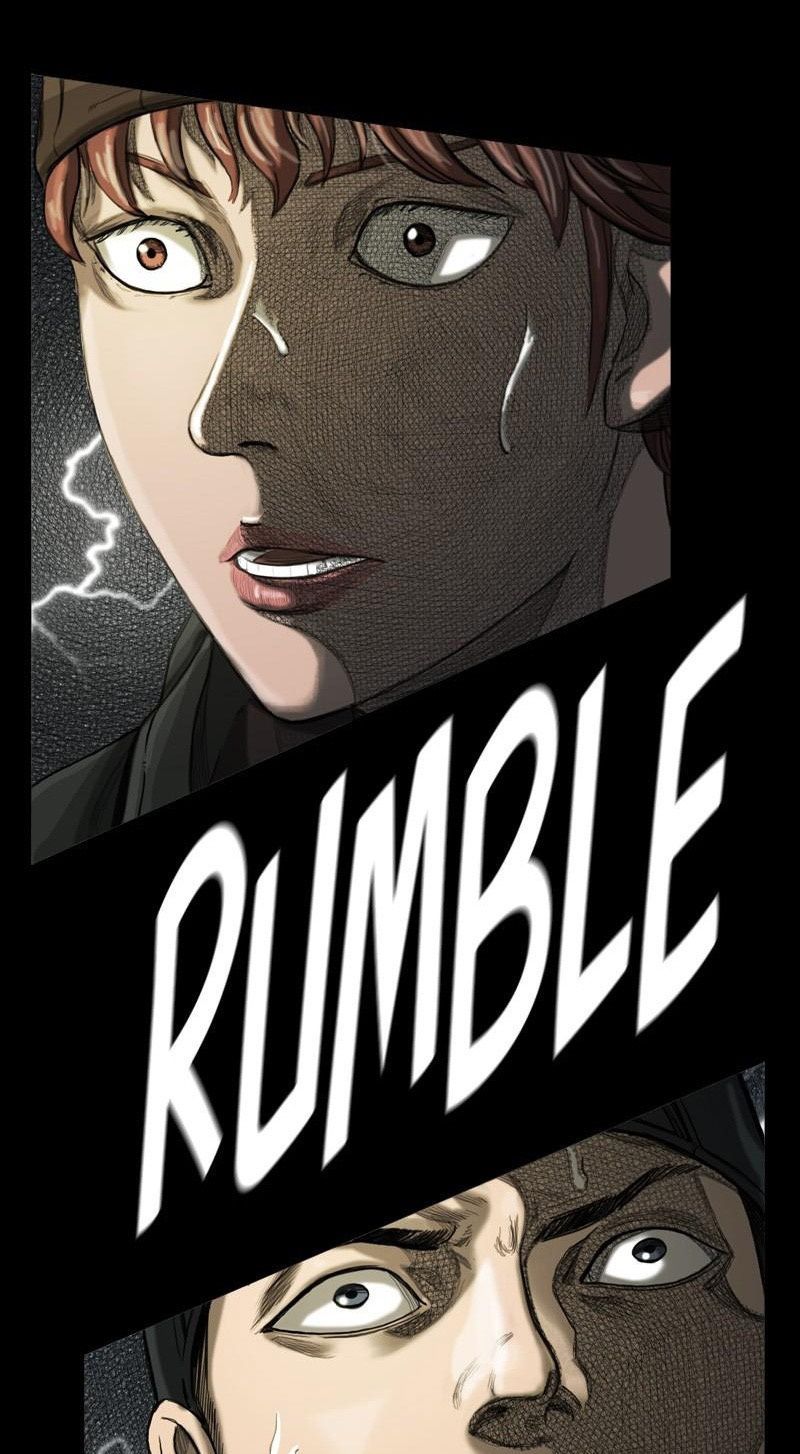 The First Hunter Chapter 6 - Trang 2