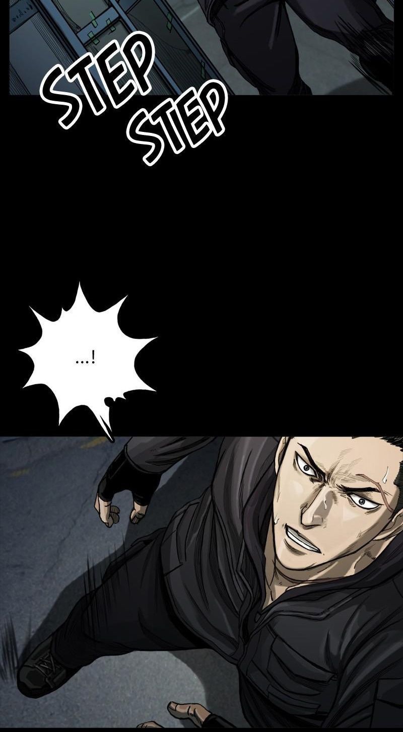 The First Hunter Chapter 6 - Trang 2