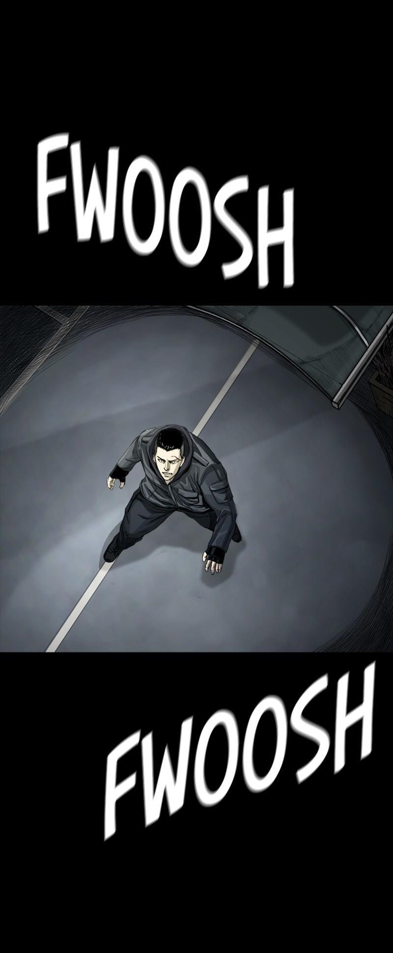 The First Hunter Chapter 6 - Trang 2