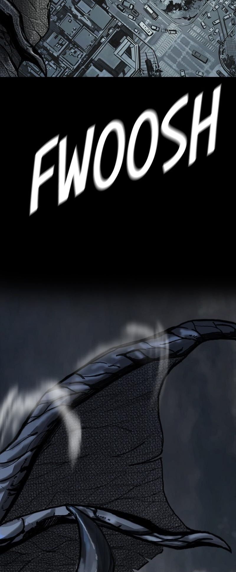 The First Hunter Chapter 6 - Trang 2