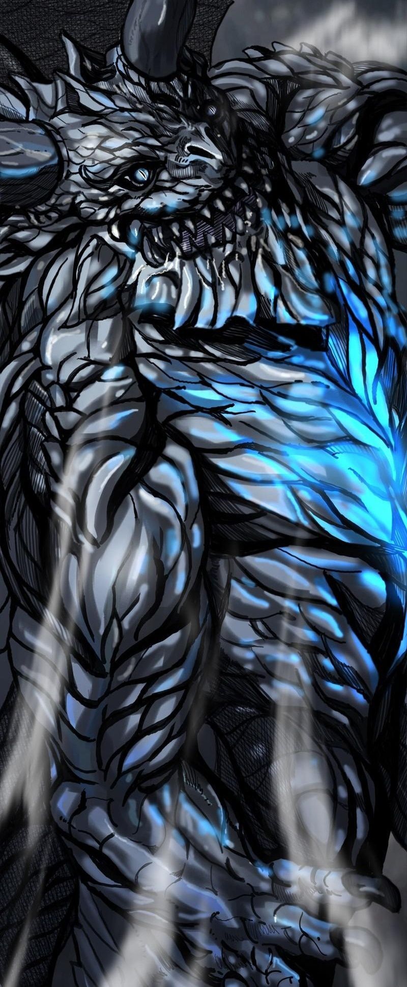 The First Hunter Chapter 6 - Trang 2