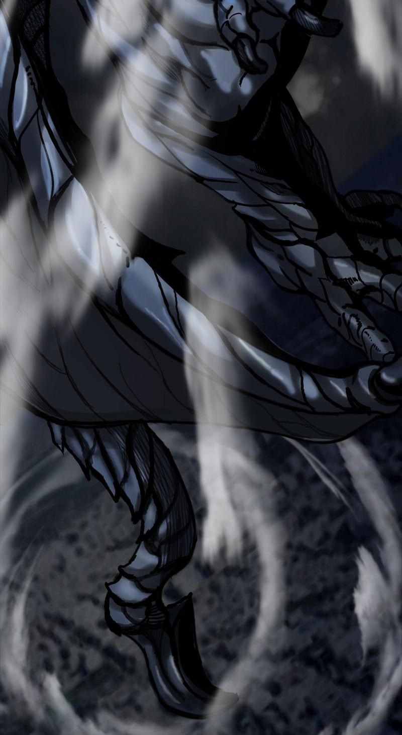 The First Hunter Chapter 6 - Trang 2