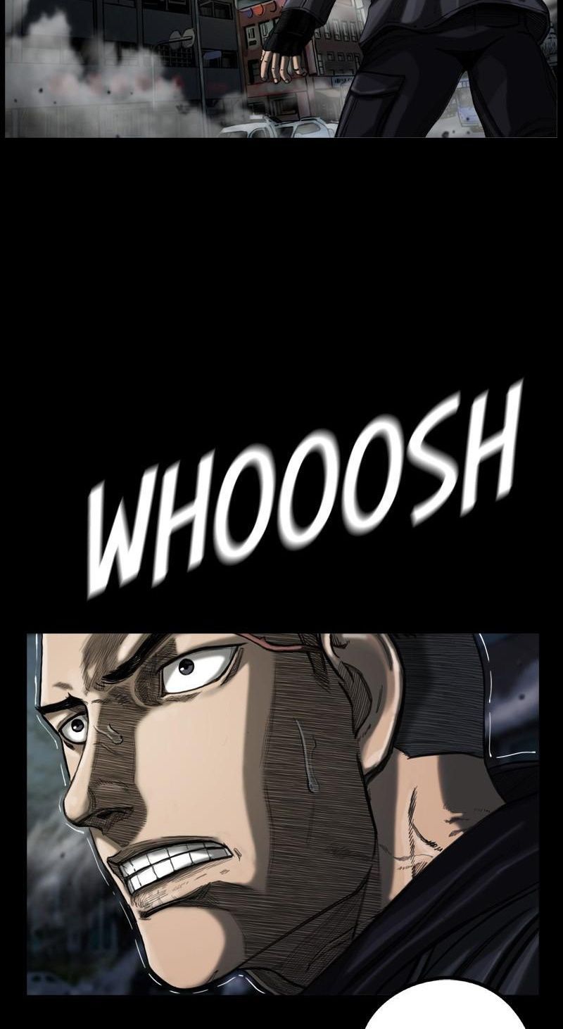 The First Hunter Chapter 6 - Trang 2