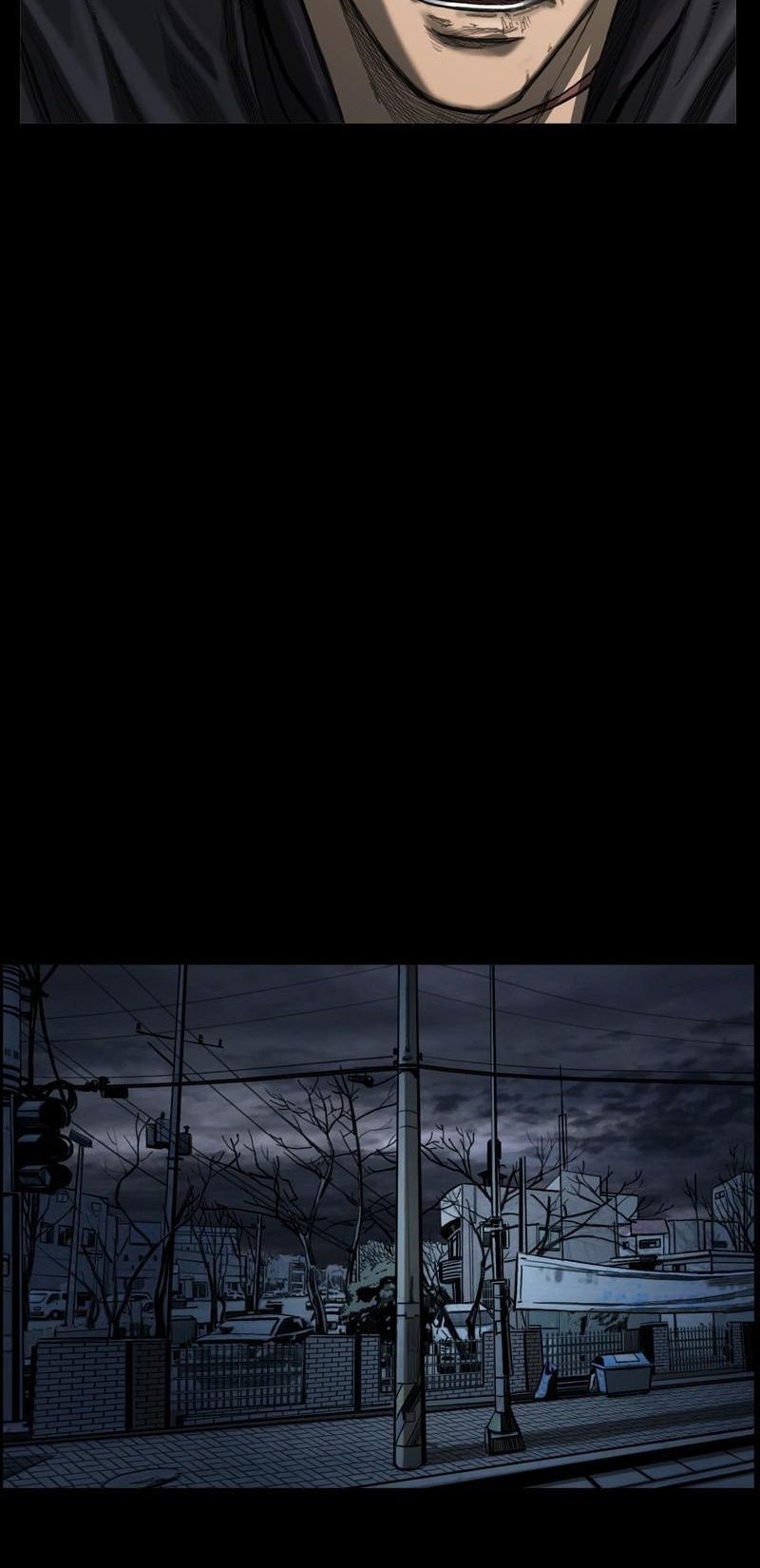 The First Hunter Chapter 6 - Trang 2