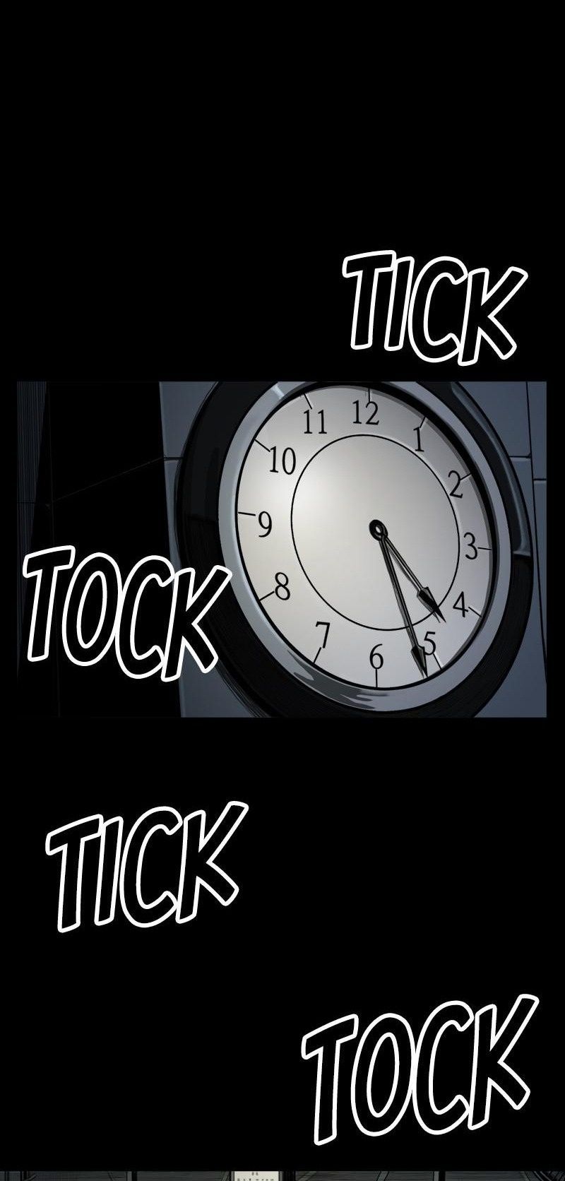 The First Hunter Chapter 6 - Trang 2