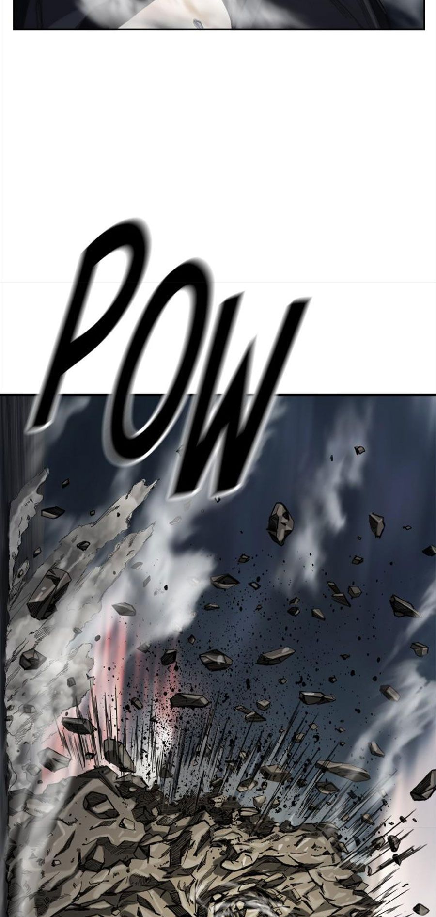 The First Hunter Chapter 7 - Trang 2