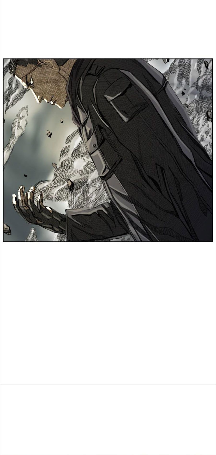 The First Hunter Chapter 7 - Trang 2