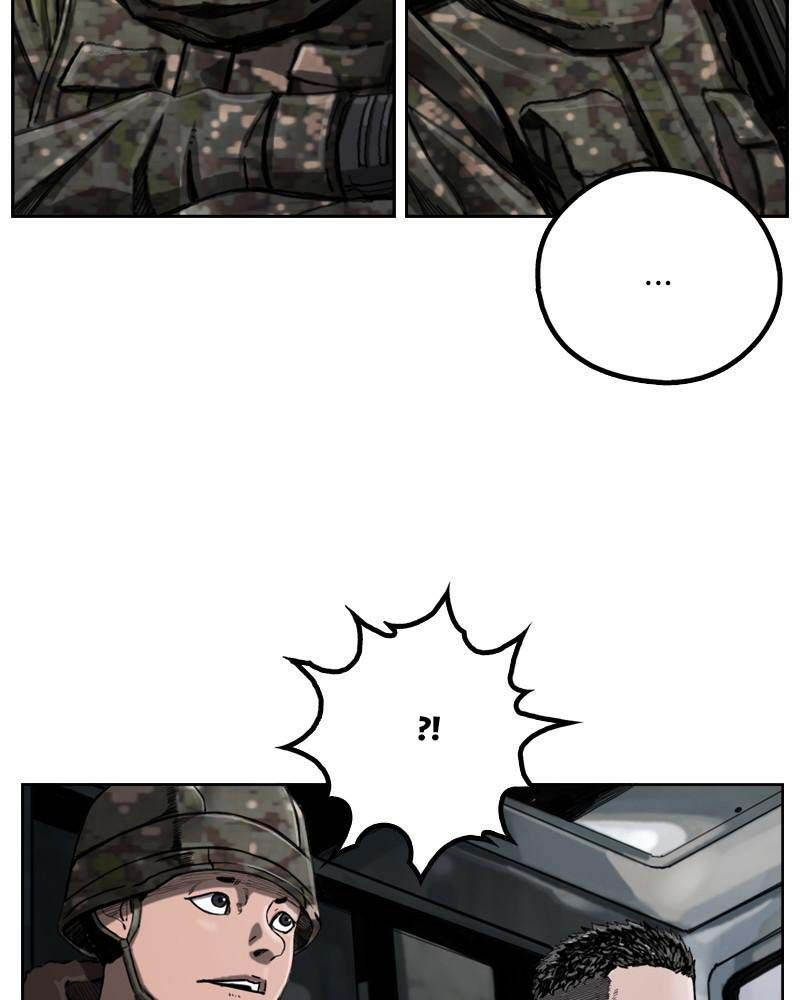 The First Hunter Chapter 9 - Trang 2