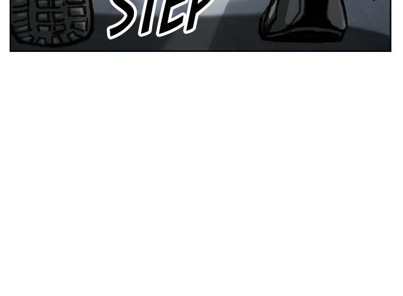 The First Hunter Chapter 9 - Trang 2