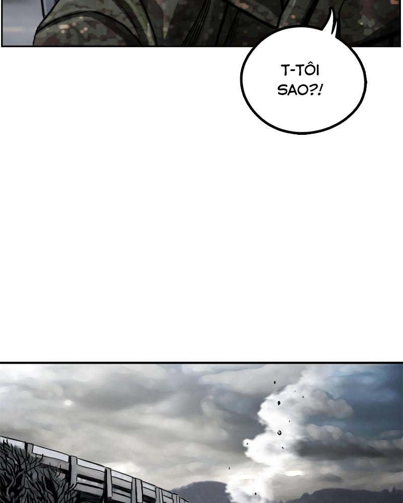 The First Hunter Chapter 9 - Trang 2