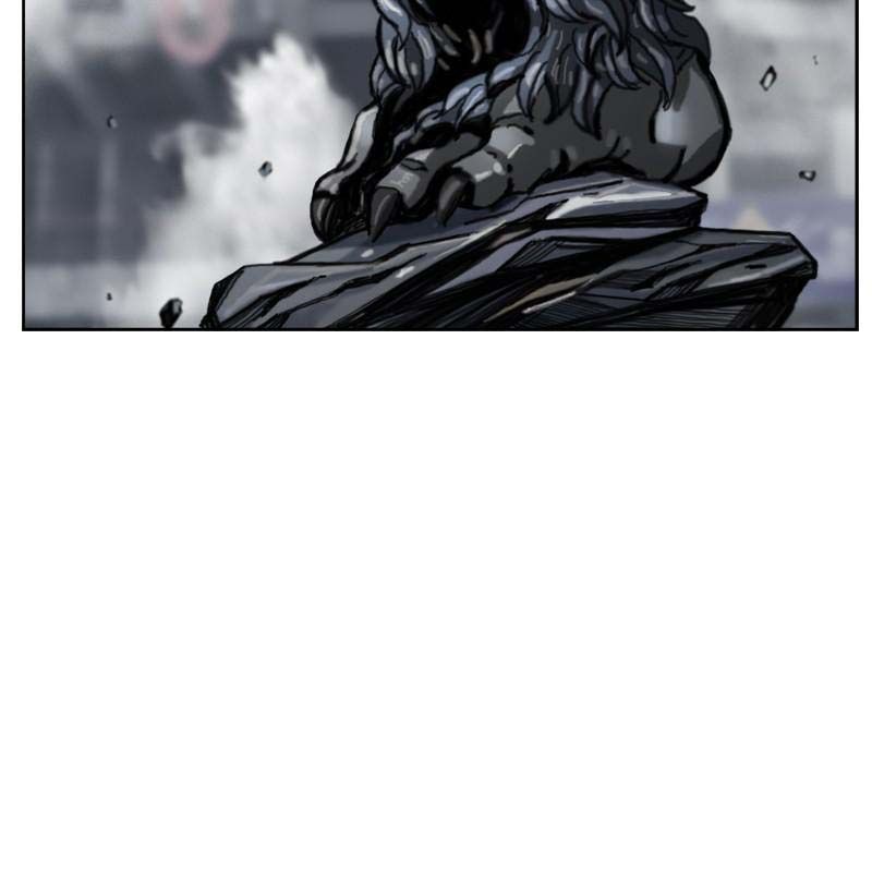 The First Hunter Chapter 9 - Trang 2