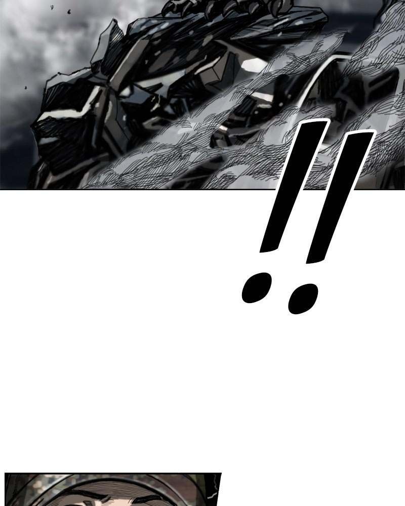 The First Hunter Chapter 9 - Trang 2