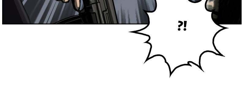 The First Hunter Chapter 9 - Trang 2