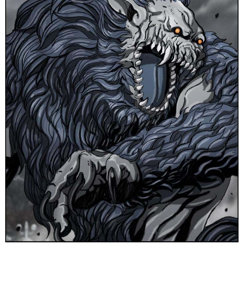 The First Hunter Chapter 9 - Trang 2