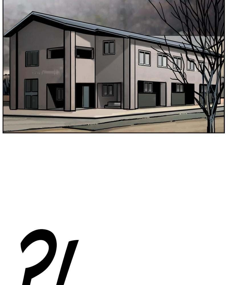 The First Hunter Chapter 9 - Trang 2