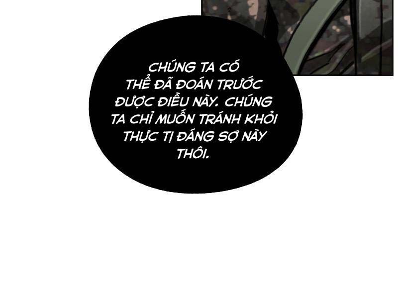 The First Hunter Chapter 9 - Trang 2