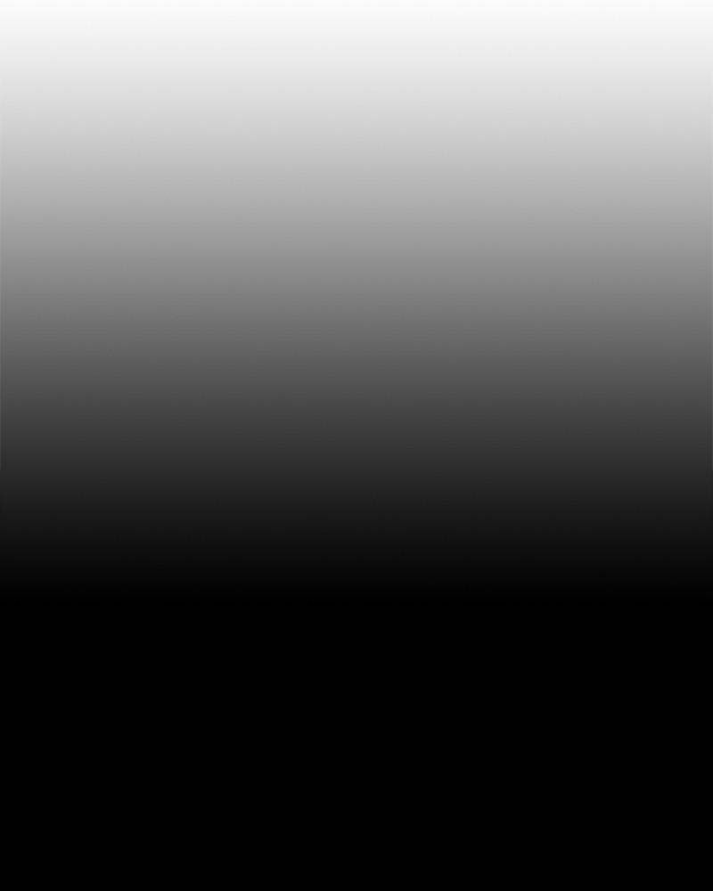 The First Hunter Chapter 9 - Trang 2