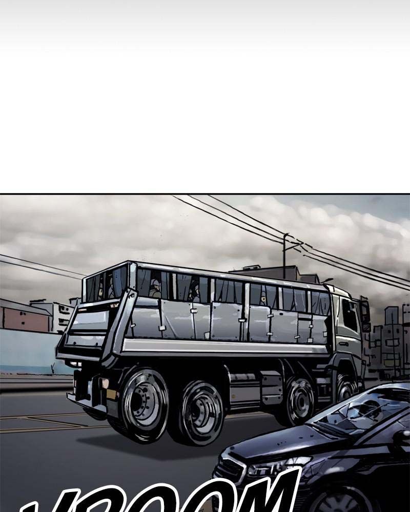 The First Hunter Chapter 9 - Trang 2