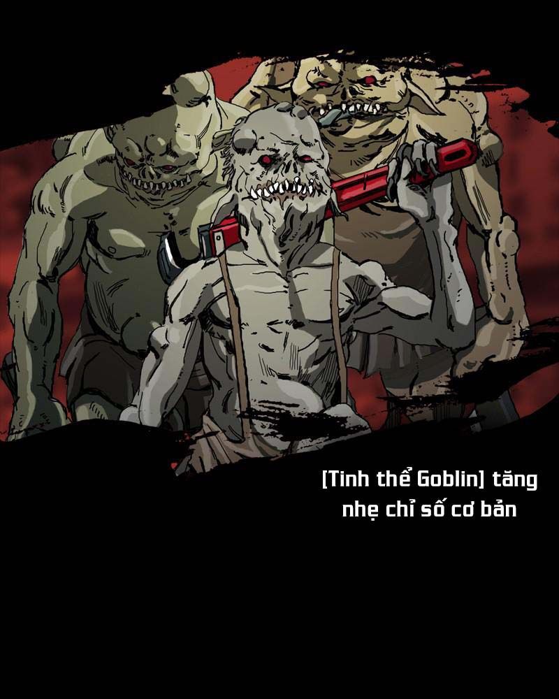 The First Hunter Chapter 9 - Trang 2