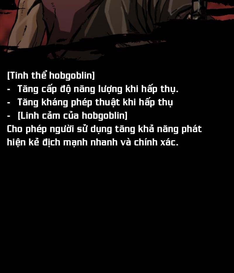 The First Hunter Chapter 9 - Trang 2