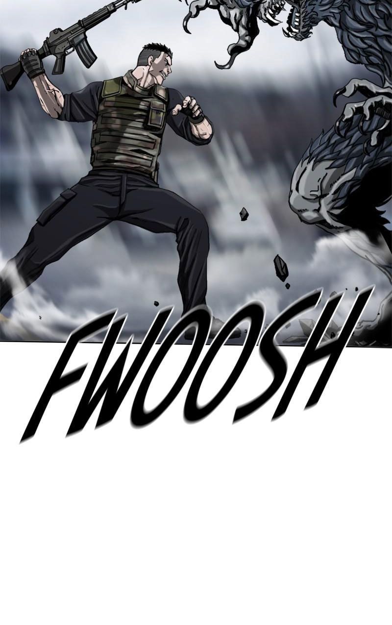 The First Hunter Chapter 10 - Trang 2