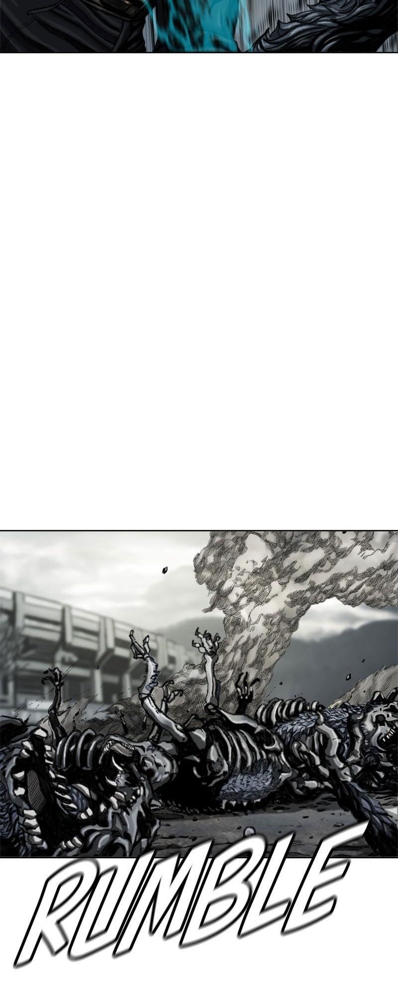 The First Hunter Chapter 10 - Trang 2