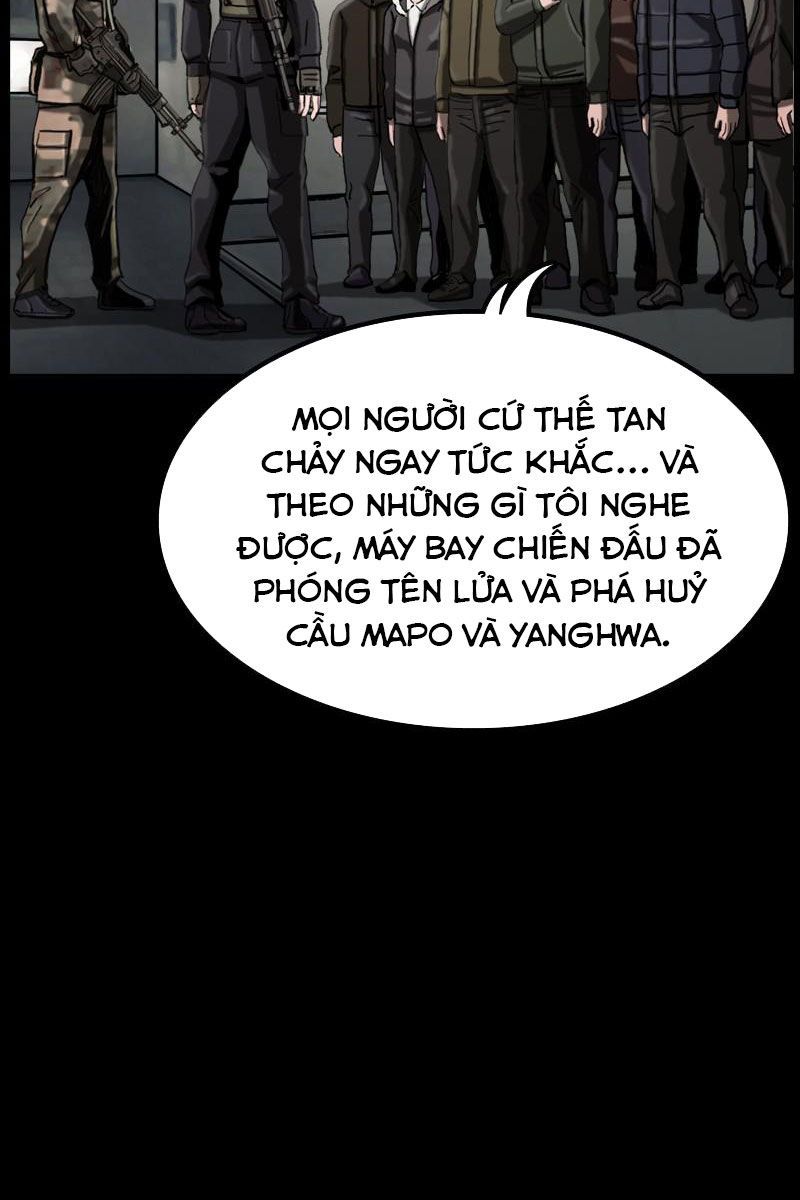 The First Hunter Chapter 10 - Trang 2