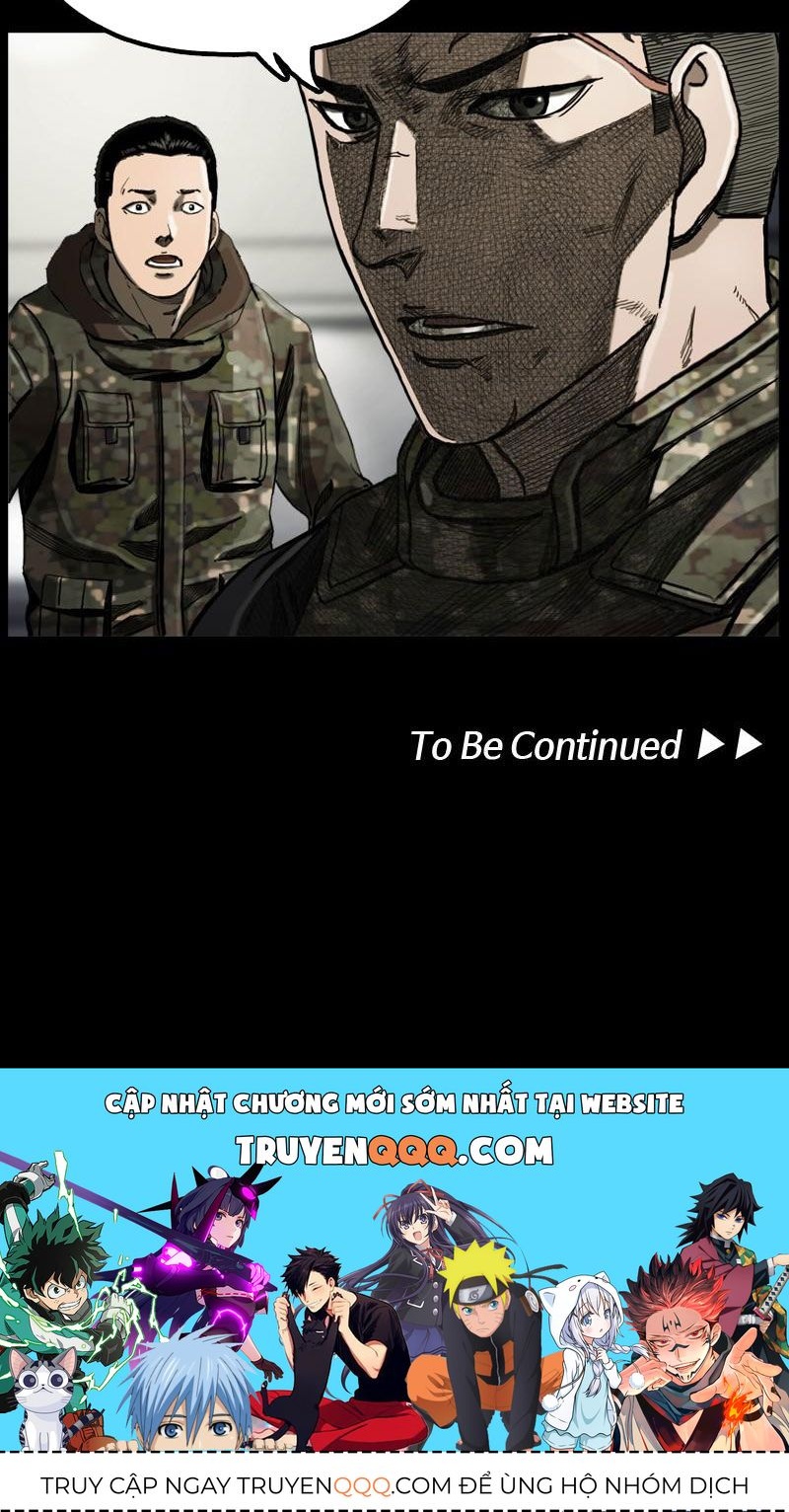 The First Hunter Chapter 10 - Trang 2