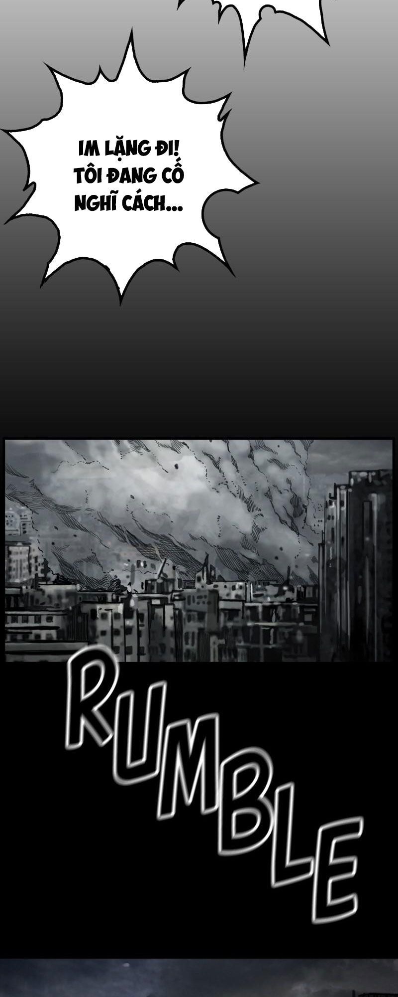 The First Hunter Chapter 11 - Trang 2