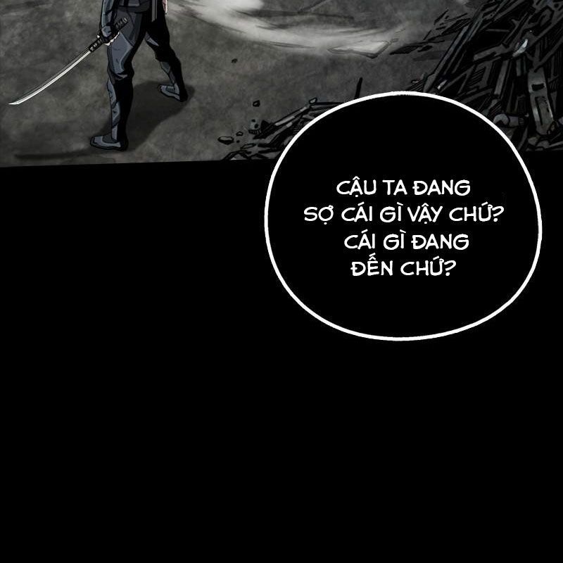 The First Hunter Chapter 11 - Trang 2