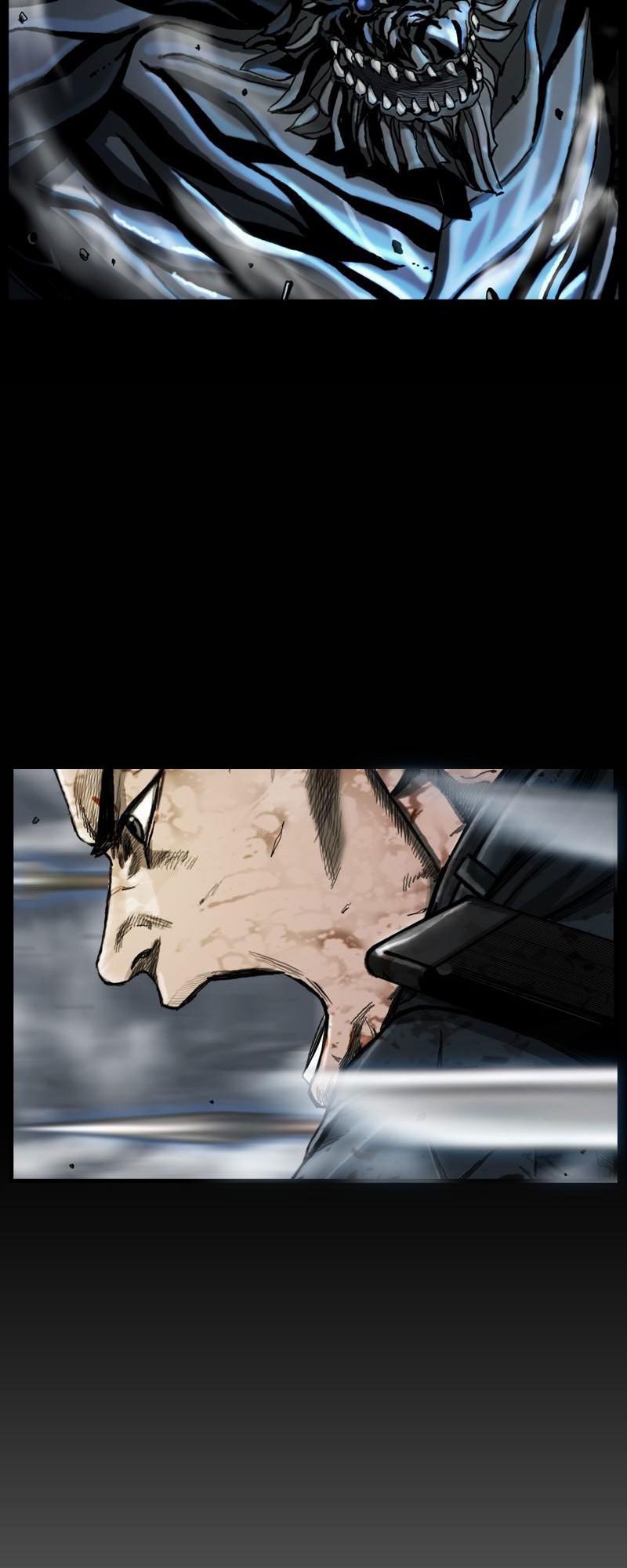 The First Hunter Chapter 11 - Trang 2