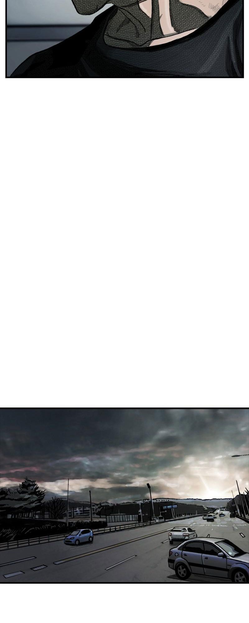 The First Hunter Chapter 11 - Trang 2