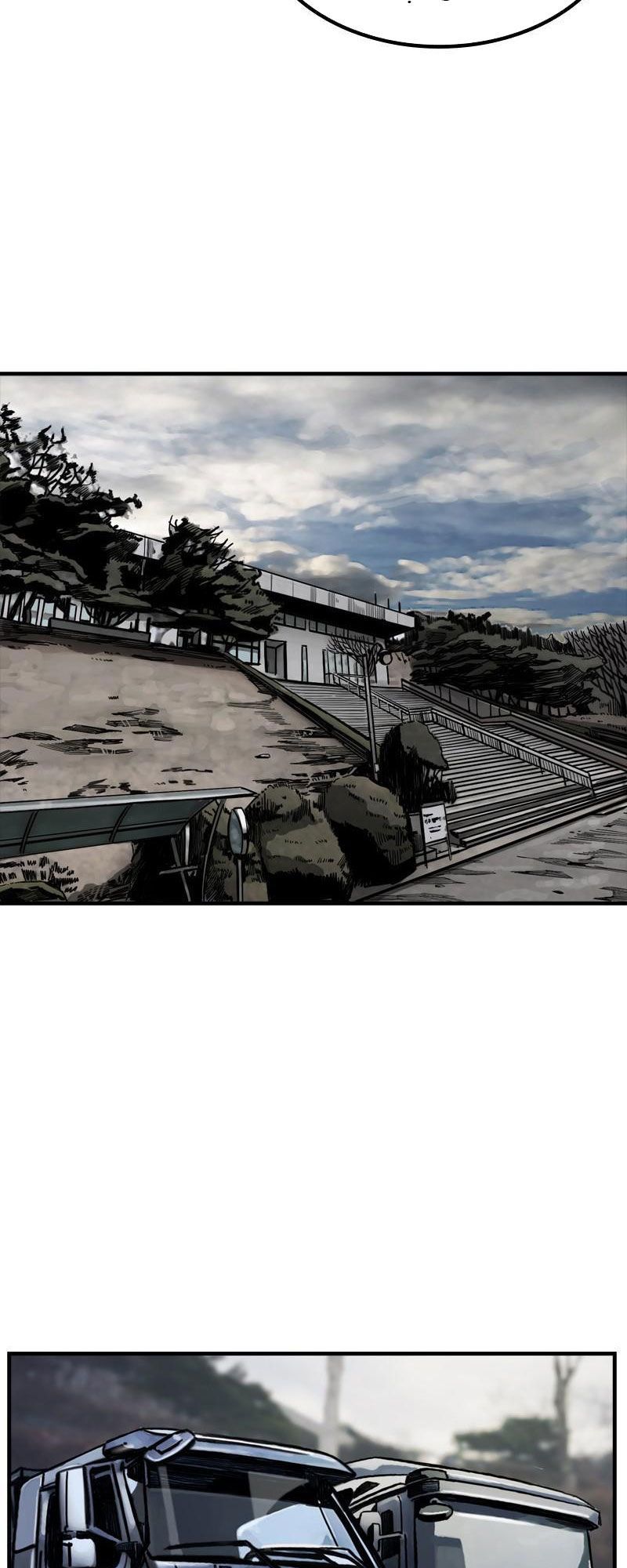 The First Hunter Chapter 12 - Trang 2