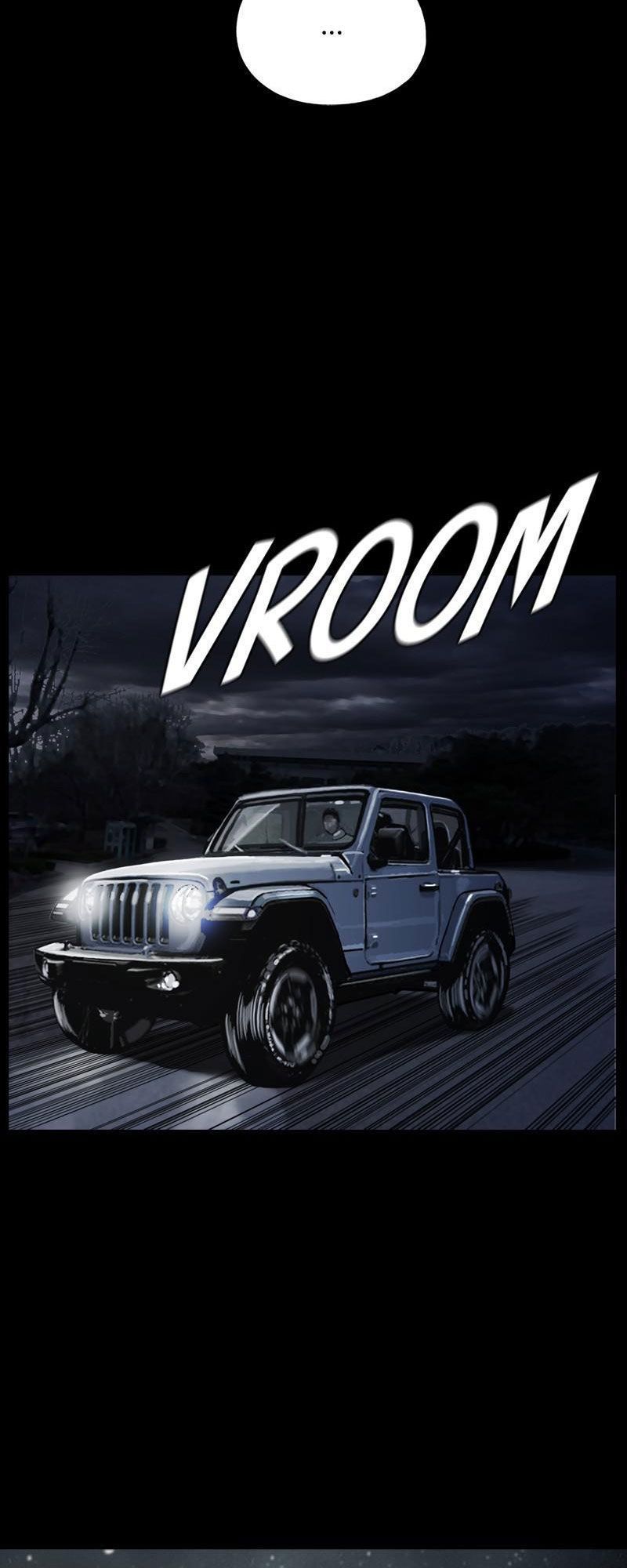 The First Hunter Chapter 12 - Trang 2