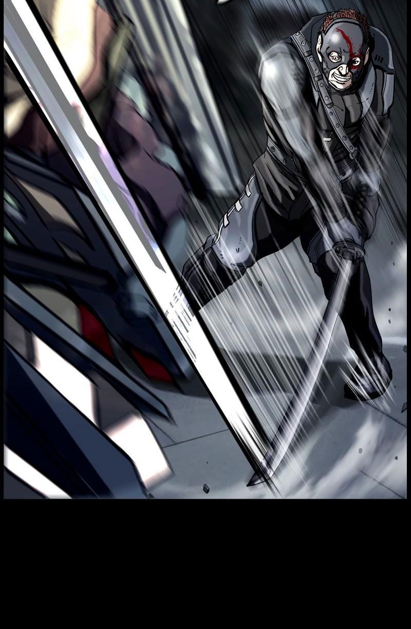 The First Hunter Chapter 13 - Trang 2