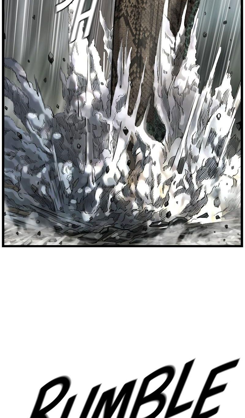 The First Hunter Chapter 15 - Trang 2