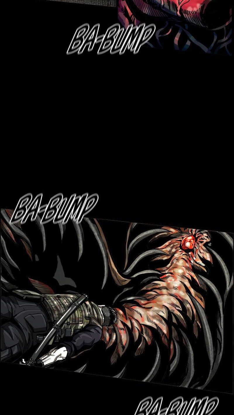 The First Hunter Chapter 15 - Trang 2
