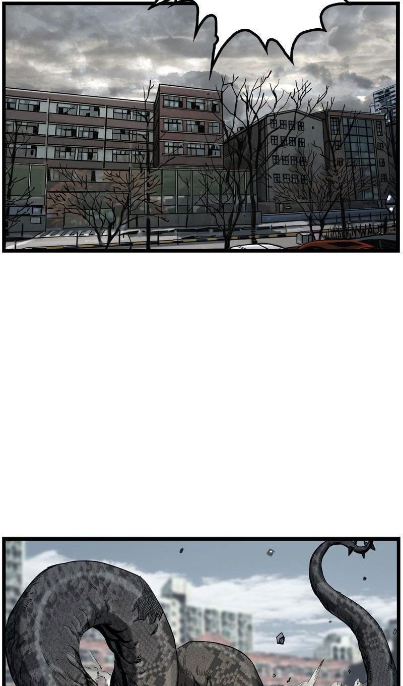 The First Hunter Chapter 15 - Trang 2