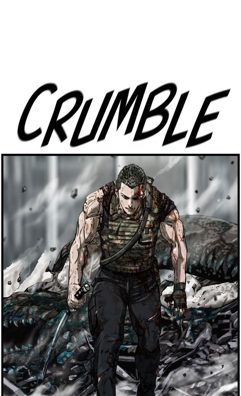 The First Hunter Chapter 15 - Trang 2